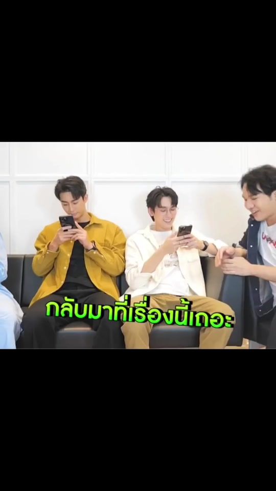 TikTok video thumbnail by baimon848