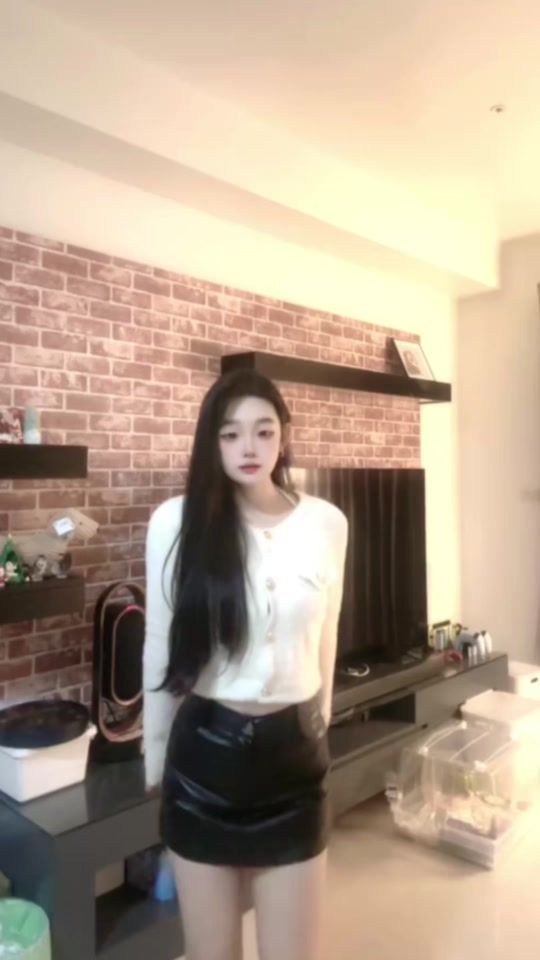 TikTok video thumbnail by yy06_30