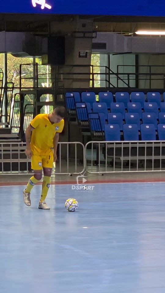 TikTok video thumbnail by dignidad.sport