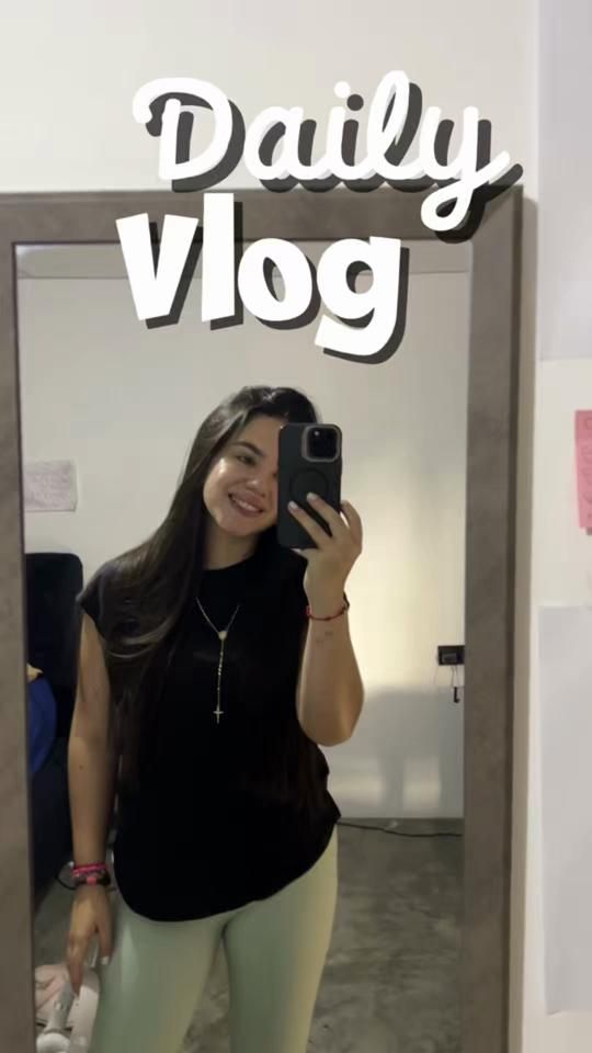 TikTok video thumbnail by nazasarmientoo