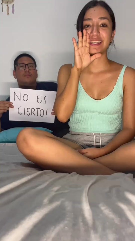 TikTok video thumbnail by norvil2002