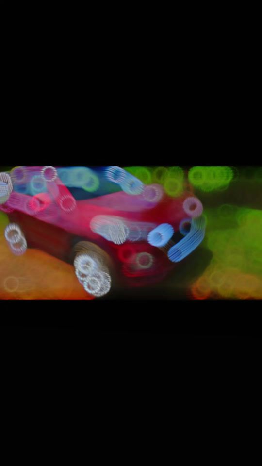 TikTok video thumbnail by ford16khan
