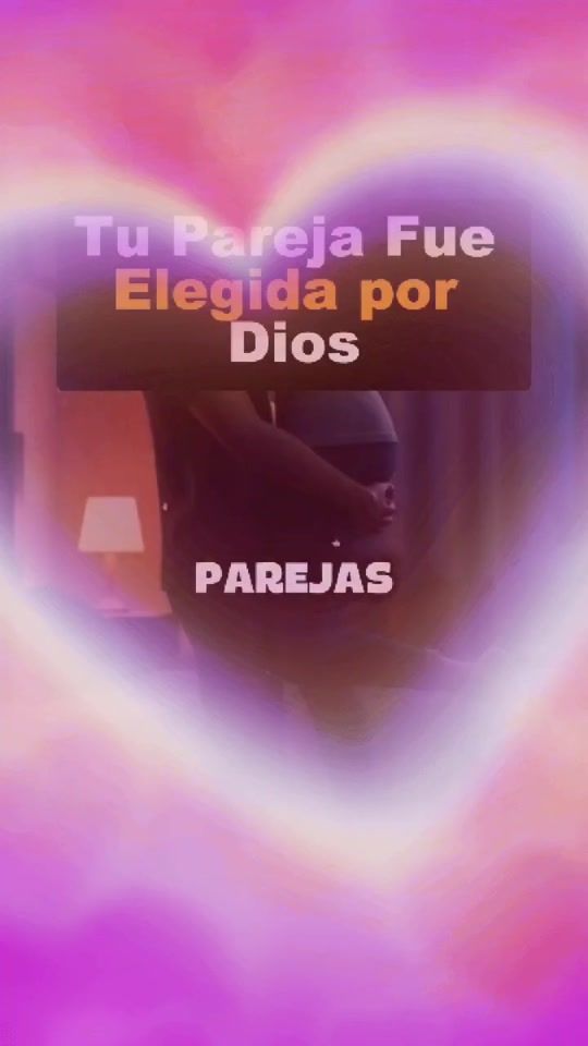 TikTok video thumbnail by clemenquezada0215