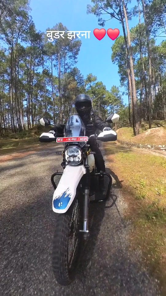 TikTok video thumbnail by farwestern_rider