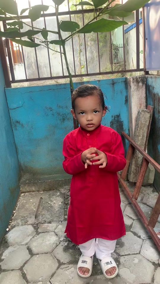 TikTok video thumbnail by satya.lama4