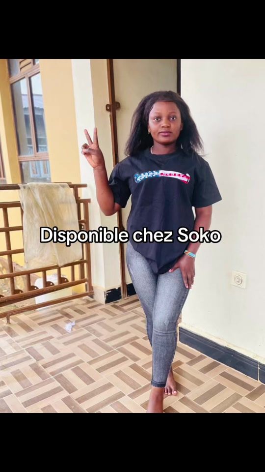 TikTok video thumbnail by cecile.soko