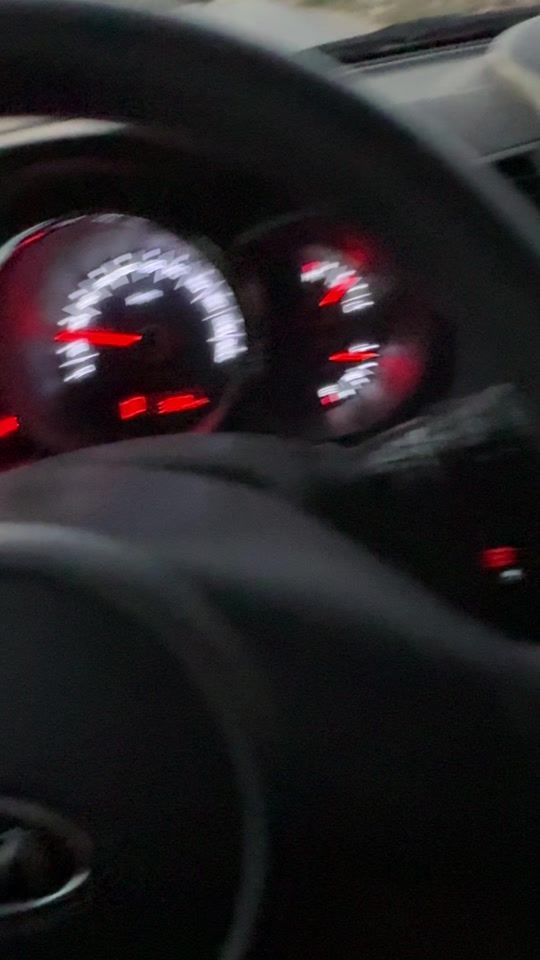 TikTok video thumbnail by noganoga780