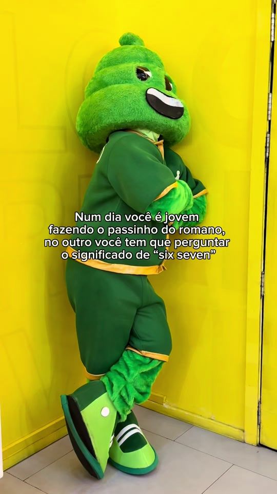 TikTok video thumbnail by freecobrasil
