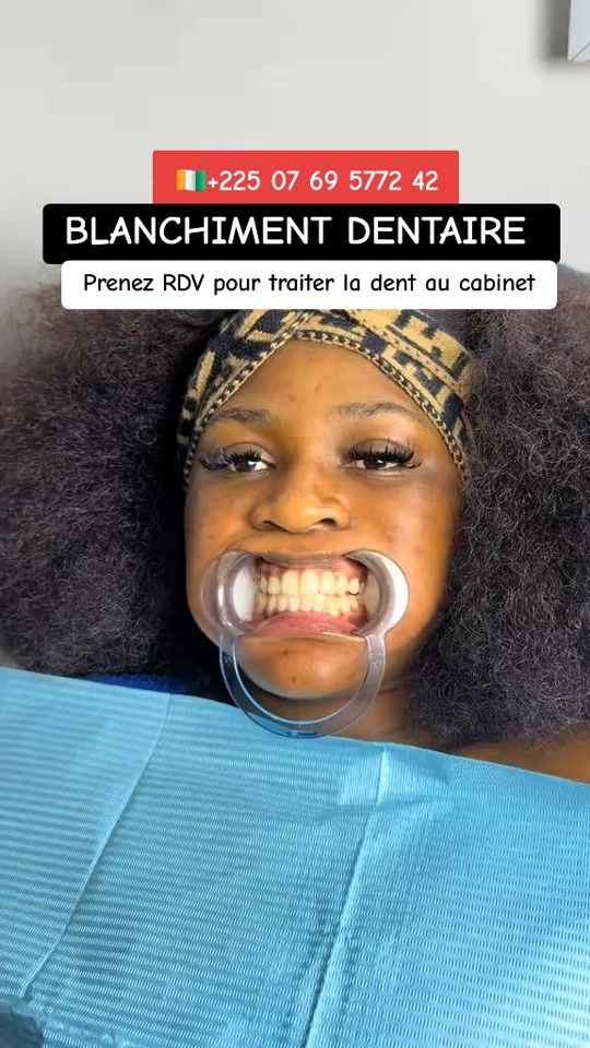 TikTok video thumbnail by a.u.t.o.ri.t.e.den