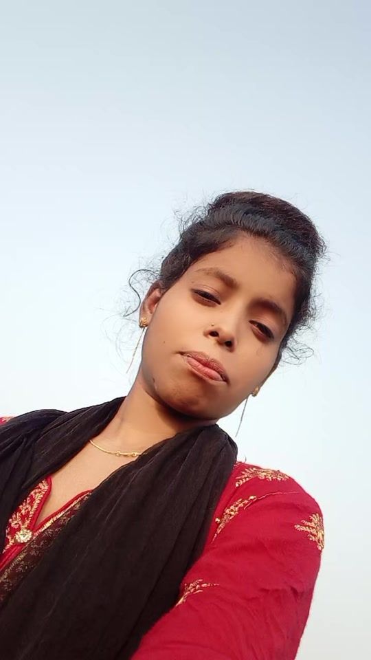 TikTok video thumbnail by bisty.12