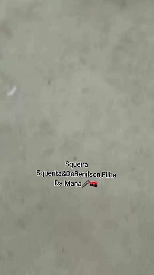 TikTok video thumbnail by squeirasquerita