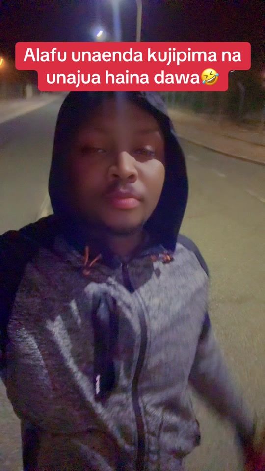 TikTok video thumbnail by engkundos