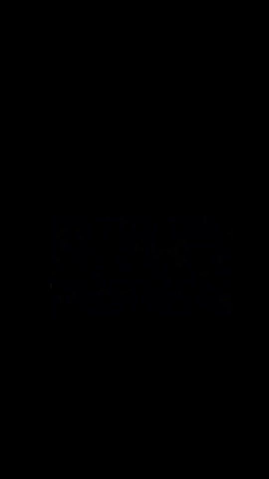 TikTok video thumbnail by user7197873712865