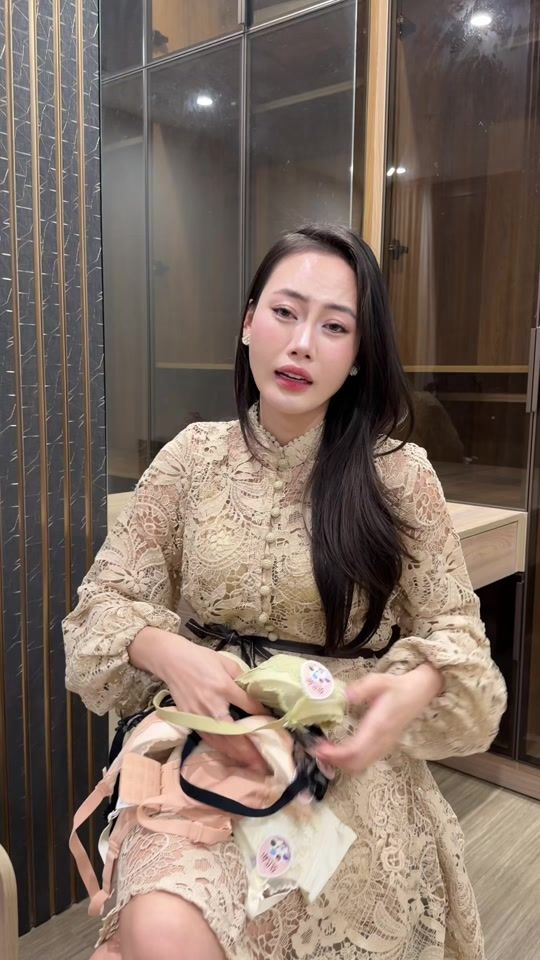 TikTok video thumbnail by vikam_store