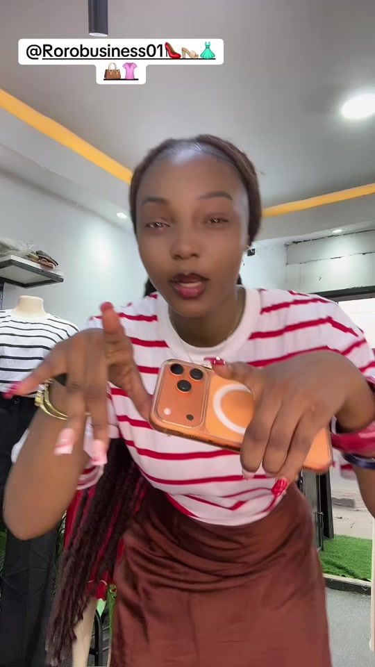 TikTok video thumbnail by mira.kahemba