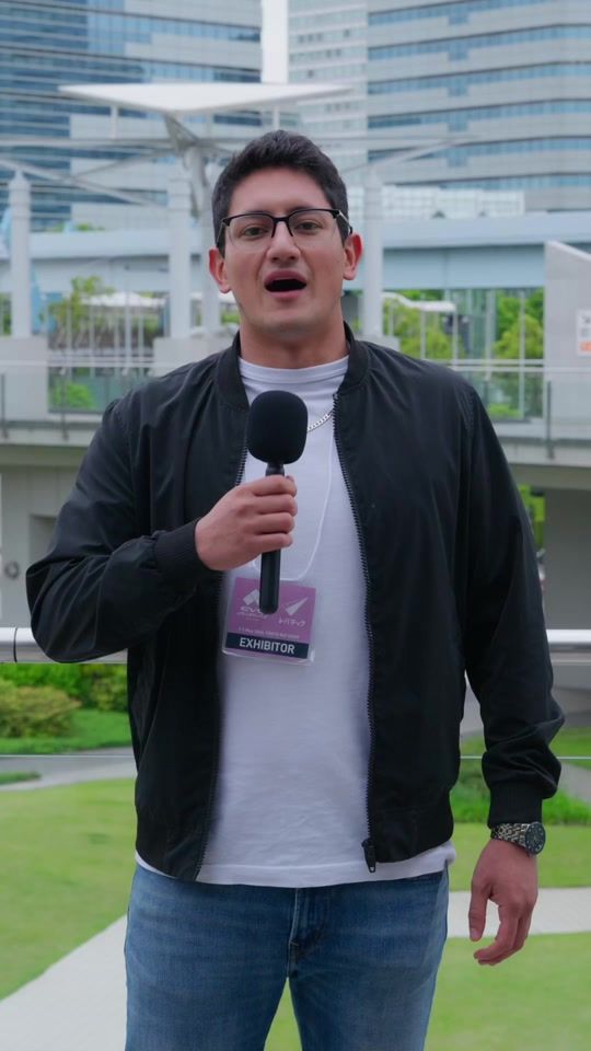 TikTok video thumbnail by warnerplaylatino