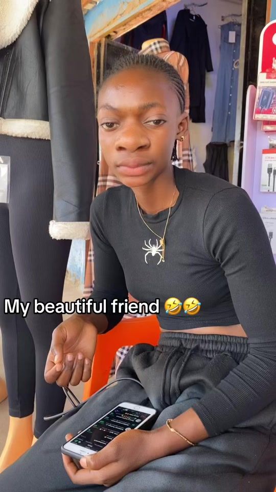 TikTok video thumbnail by mimi.zambia