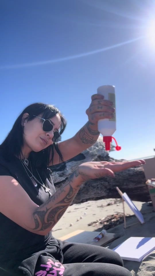 TikTok video thumbnail by caaity_girl