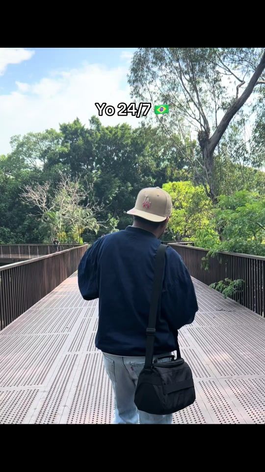 TikTok video thumbnail by eljavi.98