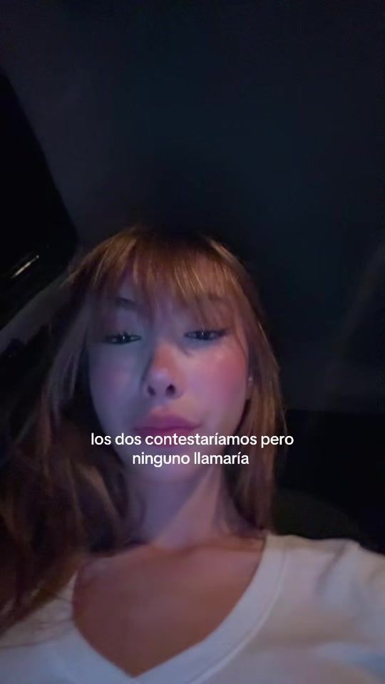 TikTok video thumbnail by iruuutchera
