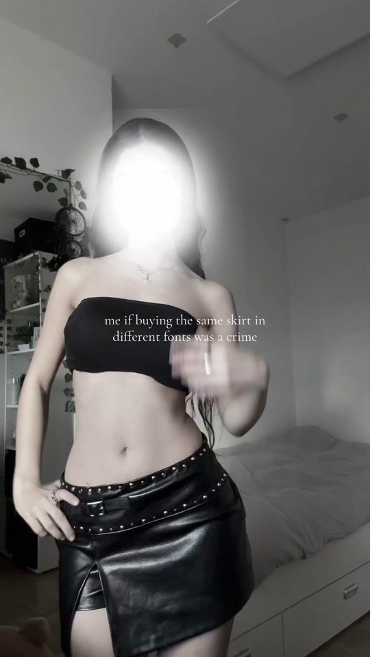TikTok video thumbnail by linvyu_