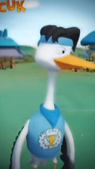 TikTok video thumbnail by cicikiiiii