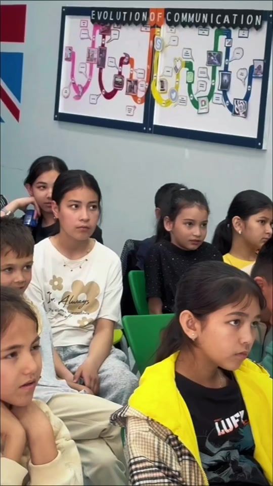 TikTok video thumbnail by dovletli.educentre