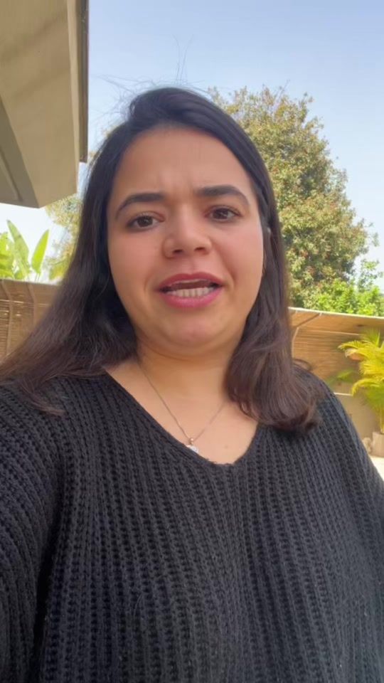 TikTok video thumbnail by chaya_moshe