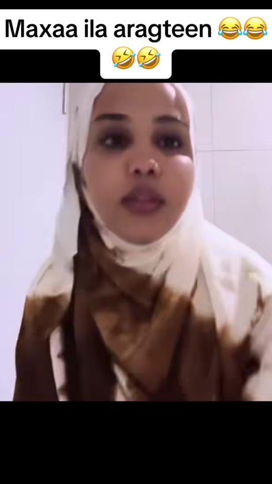 TikTok video thumbnail by cabdixafiid2010
