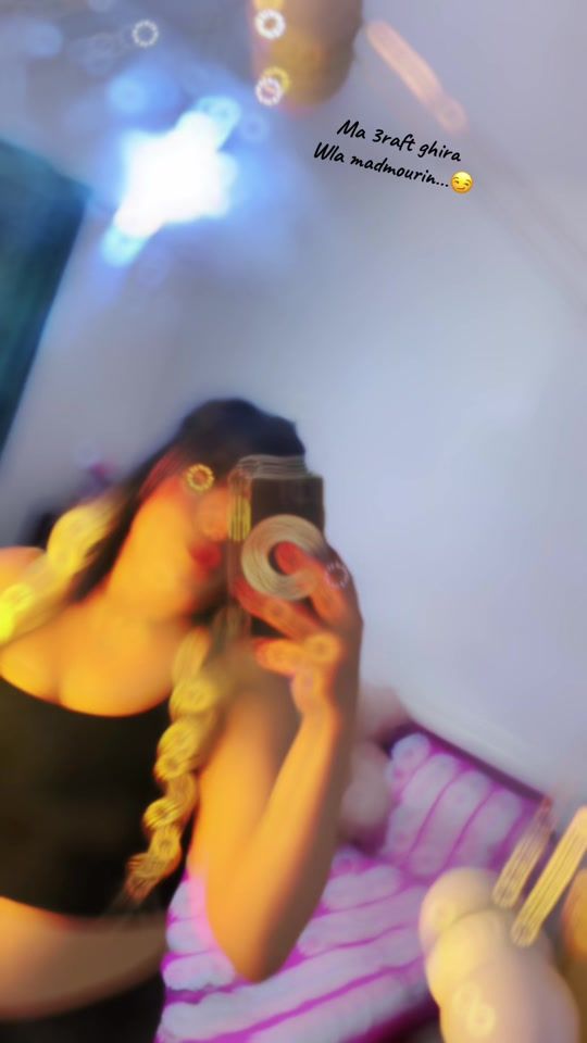 TikTok video thumbnail by user1gr54flmo4