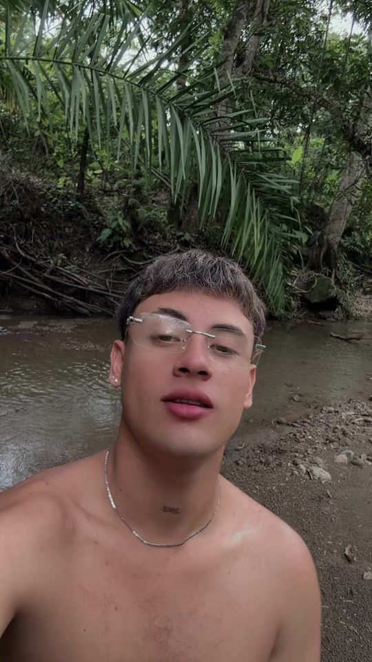 TikTok video thumbnail by brayansaltos16