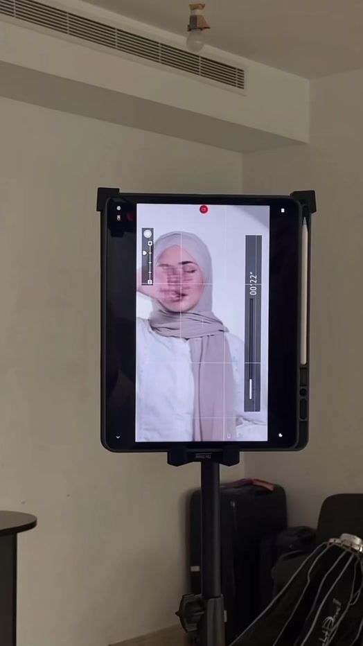 TikTok video thumbnail by lunan04