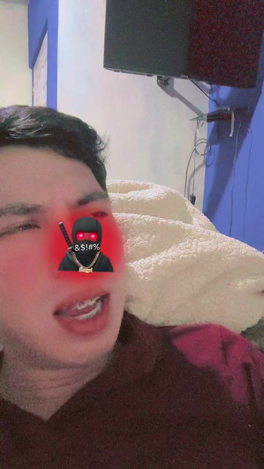 TikTok video thumbnail by compa_ra_oficial