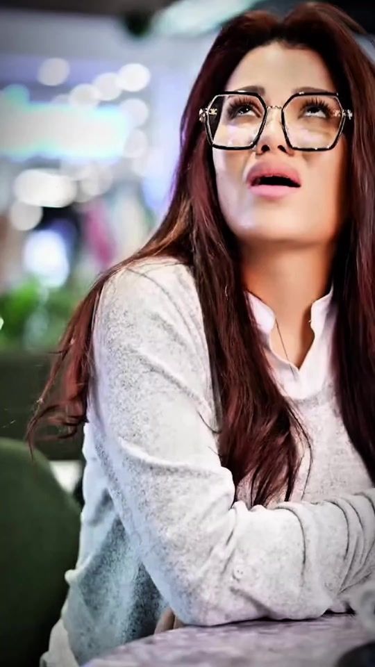 TikTok video thumbnail by owazlarmekany1