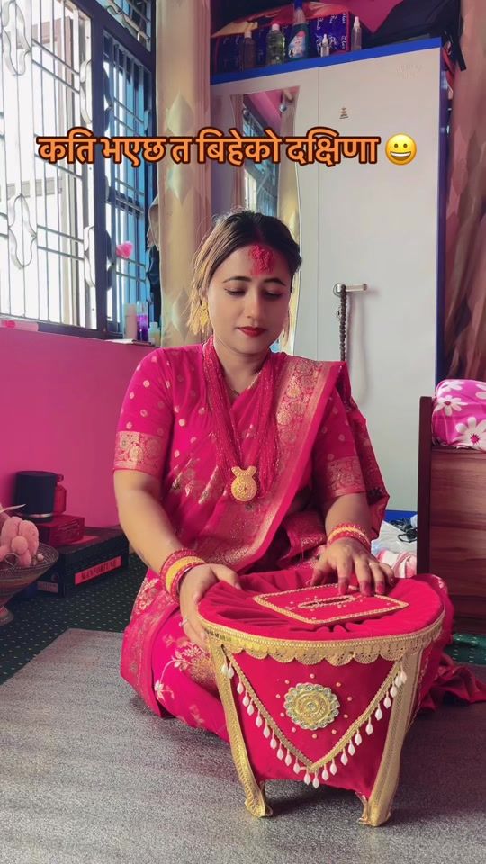 TikTok video thumbnail by rushachhetri01