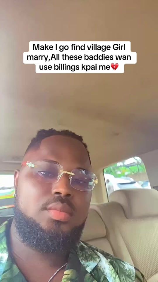 TikTok video thumbnail by kingsmichael_