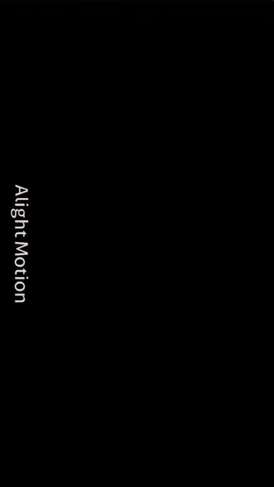 TikTok video thumbnail by kausvaj22