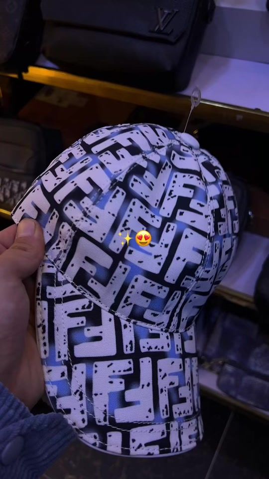 TikTok video thumbnail by babez_store_1