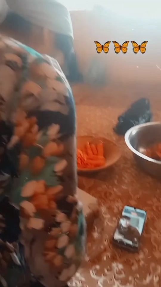 TikTok video thumbnail by milashka_534