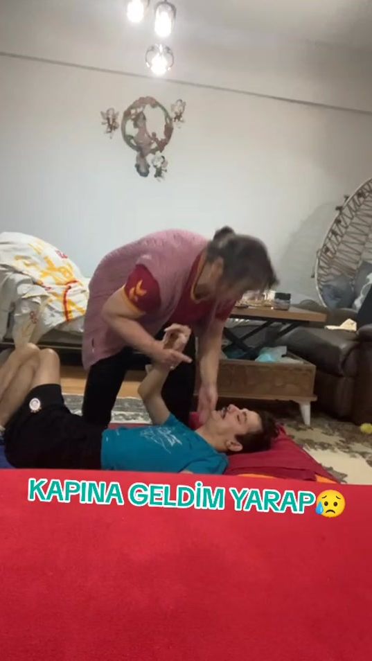 TikTok video thumbnail by anneogul_61