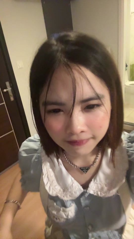 TikTok video thumbnail by dj.noch2