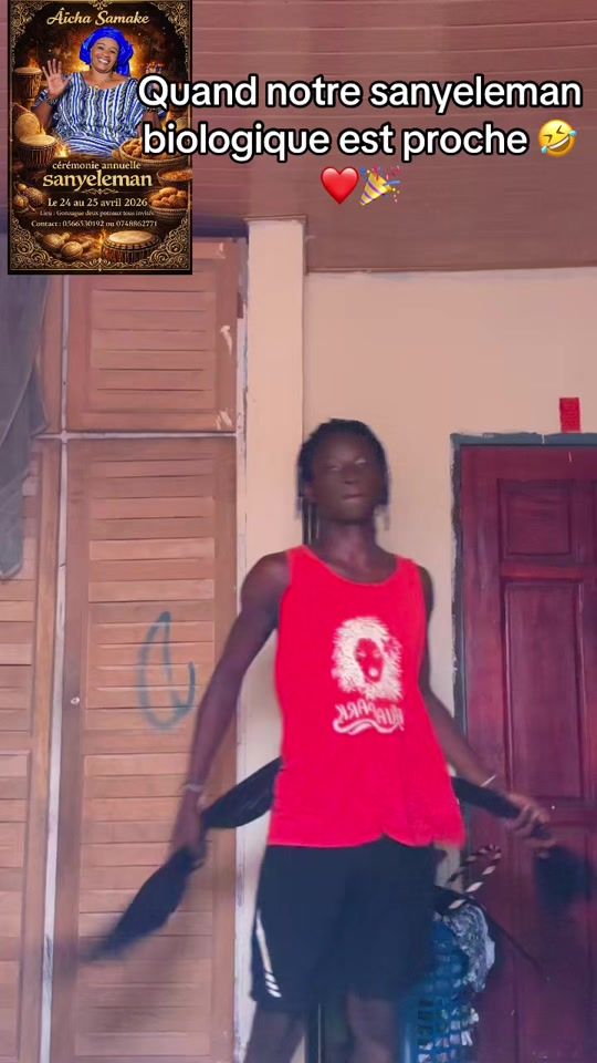 TikTok video thumbnail by lheritier02