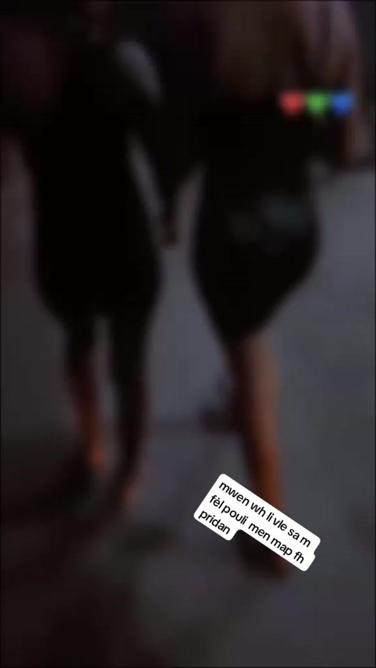TikTok video thumbnail by angewww.246