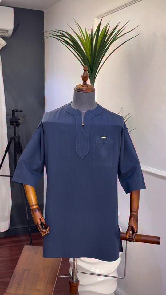 TikTok video thumbnail by besttailoredhomes