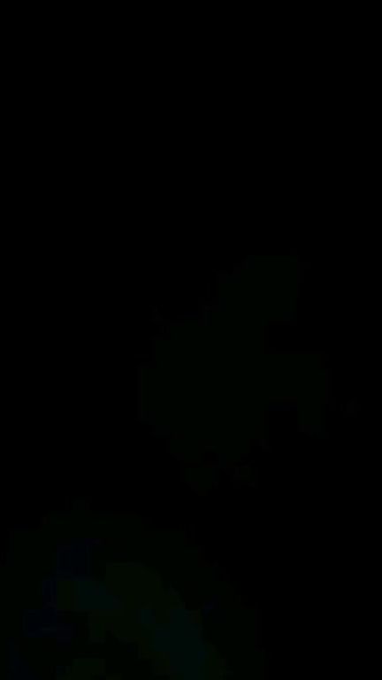 TikTok video thumbnail by josephleo9