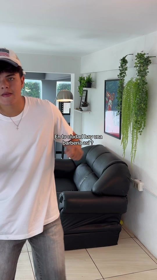 TikTok video thumbnail by alancito_069
