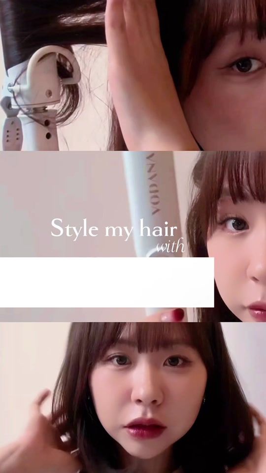 TikTok video thumbnail by yeonji_my