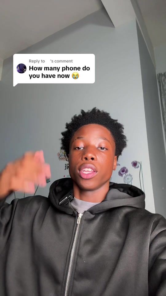TikTok video thumbnail by asandatech