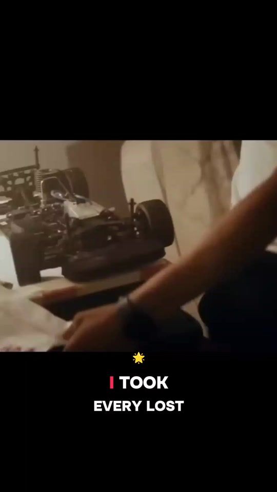 TikTok video thumbnail by lilchaji