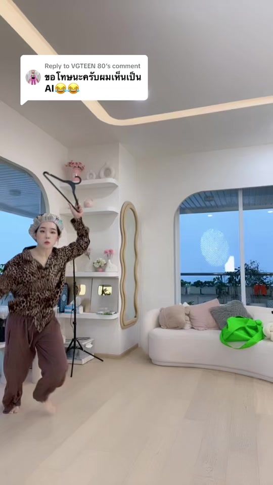 TikTok video thumbnail by eve_tsu